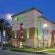 Holiday Inn Hotel & Suites Oakland - Airport 