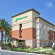 Holiday Inn Hotel & Suites Oakland - Airport 