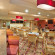 Holiday Inn Hotel & Suites Oakland - Airport 