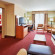 Holiday Inn Hotel & Suites Oakland - Airport 