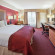 Holiday Inn Hotel & Suites Oakland - Airport 