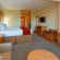 Holiday Inn Express Hotel & Suites Santa Clara - Silicon Valley 