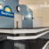 Days Inn Chowchilla Gateway to Yosemite 