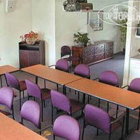 Coral Reef Inn & Suites