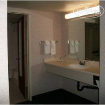 Days Inn Hotel & Suites Arcata 