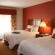 Hampton Inn & Suites Arcata 