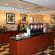 Hampton Inn & Suites Arcata 