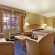 Days Inn And Suites Artesia 