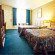 Super 8 Atascadero 