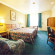 Super 8 Atascadero 