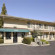 Super 8 Atascadero 