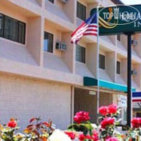 Quality Inn Gold Country