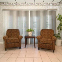 Quality Inn Gold Country