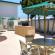 Howard Johnson Buena Park Near Knotts Berry Farm 