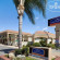 Howard Johnson Buena Park Near Knotts Berry Farm 