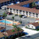 Colony Inn Buena Park 