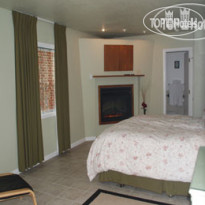 Anton Inn 