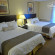 Best Western Plus Seacliff Inn 