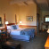 Carmel Valley Lodge 