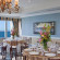 Monterey Plaza Hotel & Spa 