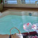 Monterey Plaza Hotel & Spa 