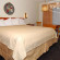 Quality Inn San Simeon 