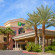 Holiday Inn Express Hotel & Suites Cathedral City 