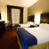 Holiday Inn Express Hotel & Suites Cathedral City 