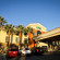 Holiday Inn Express Hotel & Suites Cathedral City 