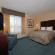 Comfort Inn & Suites Colton 