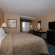 Comfort Inn & Suites Colton 