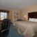 Comfort Inn & Suites Colton 