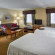 Hampton Inn & Suites Colton/San Bernardino 