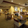 Hampton Inn & Suites Colton/San Bernardino 