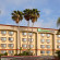 Holiday Inn Express Colton-Riverside North 