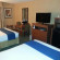 Holiday Inn Express Colton-Riverside North 