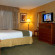 Holiday Inn Express Colton-Riverside North 