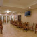 Holiday Inn Express Colton-Riverside North 