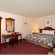 Americas Best Value Inn Concord 