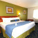 Best Western Plus Antelope Inn Red Bluff 