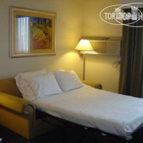 Holiday Inn Express Hotel & Suites Corning 