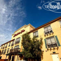 Hampton Inn Norco-Corona-Eastvale 