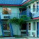 Tiffany Inn Corona 