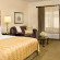 Ayres Hotel & Suites Costa Mesa 