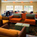 Residence Inn Costa Mesa Newport Beach 