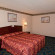 Econo Lodge Crescent City 