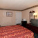 Econo Lodge Crescent City 