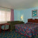 Econo Lodge Crescent City 