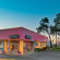 Econo Lodge Crescent City 