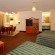 Quality Inn & Suites Redwood Coast 